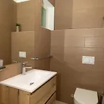 House Dida Villa