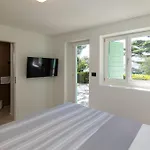 Villa House Dida *