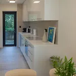 House Dida Villa *