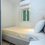 House Dida * Crikvenica