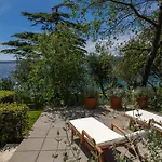 House Dida Villa Crikvenica