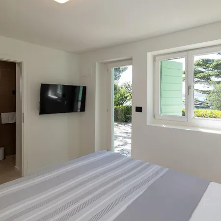 Villa Beach House Dida *