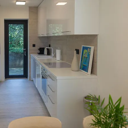 Beach House Dida Villa *