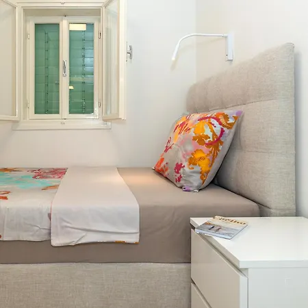 House Dida * Crikvenica