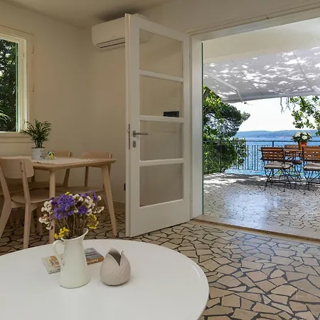 Villa Beach House Dida