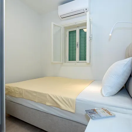 House Dida * Crikvenica