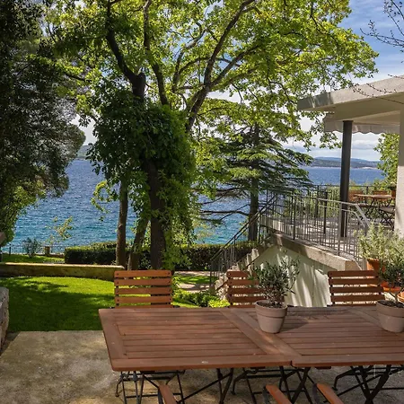 Villa Beach House Dida