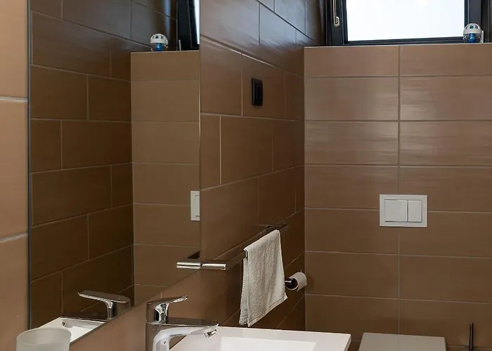 House Dida * Crikvenica