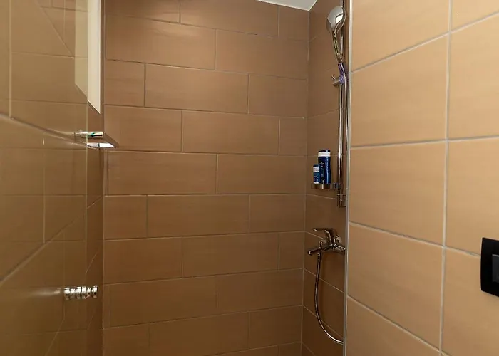 House Dida Crikvenica