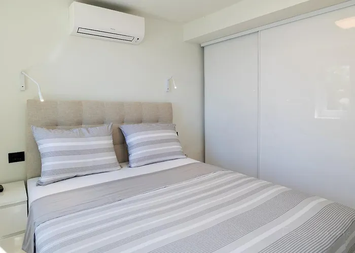 Вилла House Dida *