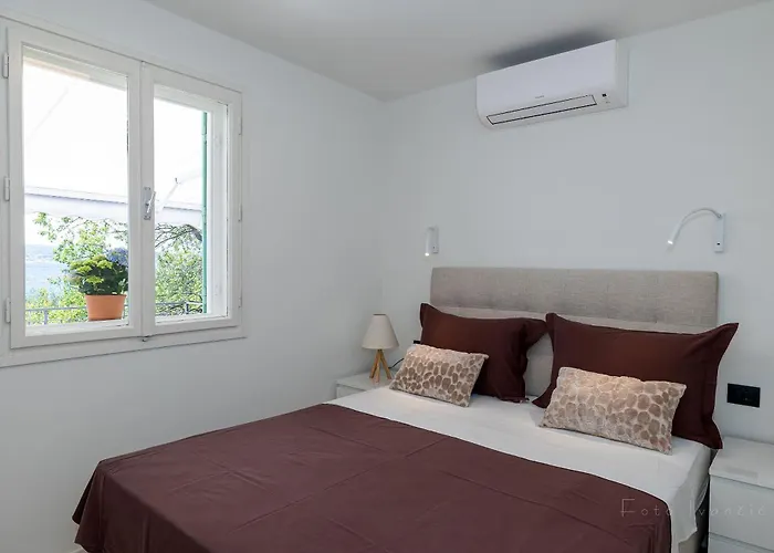 House Dida Вилла *