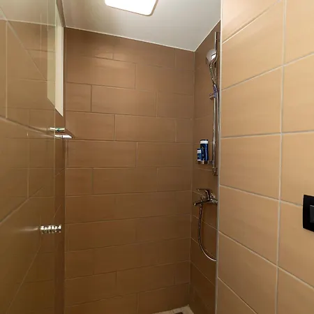 House Dida קריקווניצה